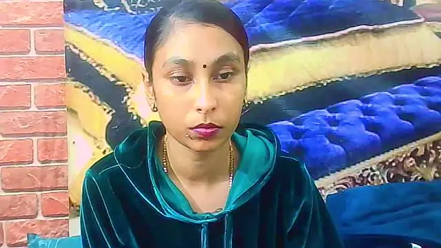 IndianSexyButt online show from June 18, 2026, 5:50 am