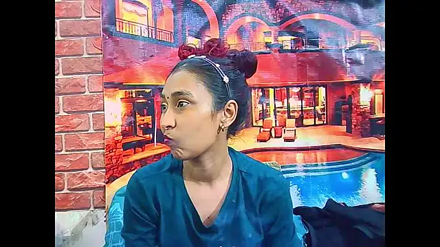 IndianSexyButt online show from June 4, 2026, 5:56 am