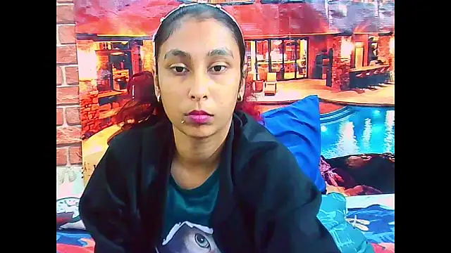 IndianSexyButt online show from June 12, 2026, 5:38 am