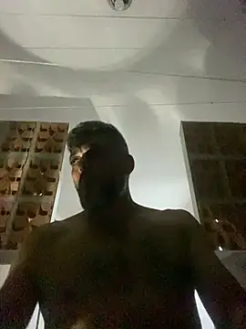 pitpoc online show from April 7, 2026, 2:46 am