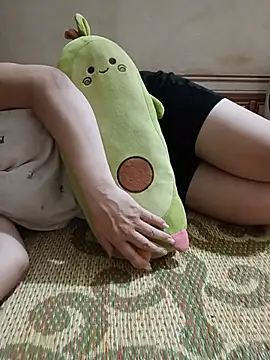 Lyna sexy24 online show from June 30, 2026, 10:48 am