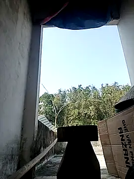 Snapshot of Lyna_sexy24 chatting on March 1, 2026, 7:30 am Lyna sexy24 online show from March 1, 2026, 7:30 am