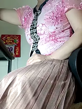 Snapshot of Lyna_sexy24 chatting on March 20, 2026, 11:00 am Lyna sexy24 online show from March 20, 2026, 11:00 am