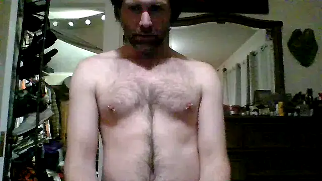 controlmyhole online show from April 21, 2026, 2:51 am