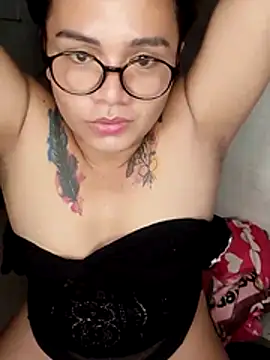 Snapshot of Amara_101_ chatting on March 19, 2026, 1:55 pm Amara 101 online show from March 19, 2026, 1:55 pm