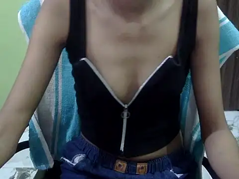 babycharu online show from July 21, 2026, 5:09 am