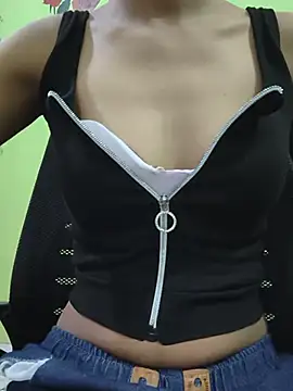 babycharu online show from July 15, 2026, 4:08 am