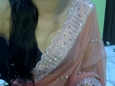 babycharu online show from August 7, 2026, 3:56 am