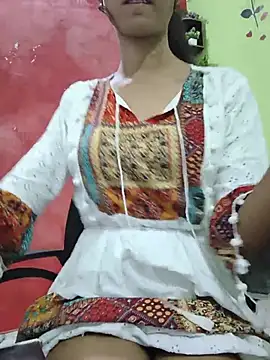 babycharu online show from July 13, 2026, 4:12 am