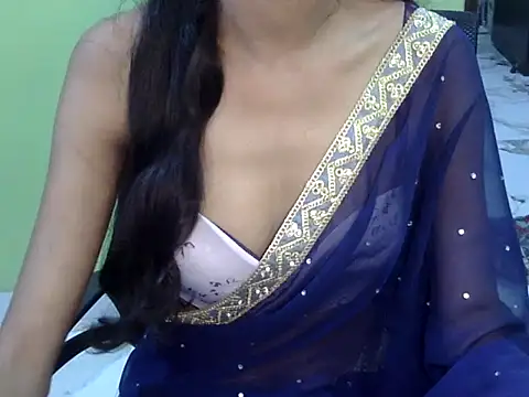 babycharu online show from July 26, 2026, 4:52 am