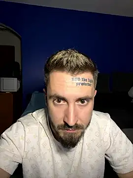 Snapshot of ANU-ZET chatting on January 16, 2026, 4:33 pm ANU-ZET online show from January 16, 2026, 4:33 pm