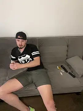 Snapshot of ANU-ZET chatting on March 23, 2026, 3:12 pm ANU-ZET online show from March 23, 2026, 3:12 pm