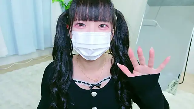 Nonn chan online show from April 7, 2026, 7:32 am