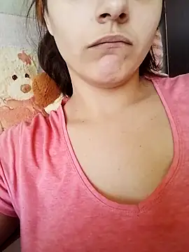 Jenevaonlovexq online show from March 10, 2026, 9:02 am