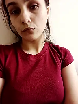 Jenevaonlovexq online show from April 9, 2026, 11:49 am