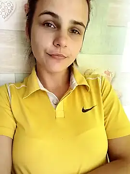 Jenevaonlovexq online show from June 2, 2026, 1:00 pm