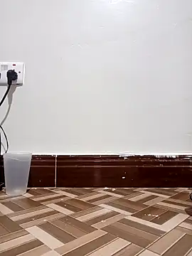 Milkmum660 online show from January 31, 2026, 8:29 pm