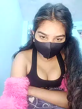 babydoll7172 online show from February 20, 2026, 6:19 am