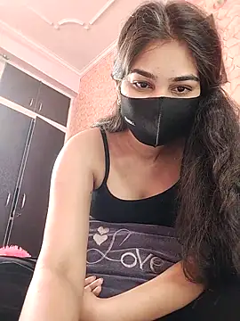 babydoll7172 online show from February 3, 2026, 2:53 am