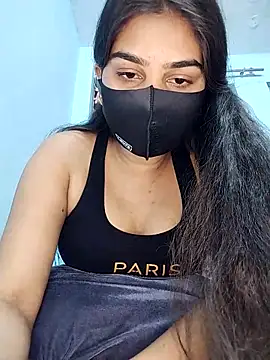babydoll7172 online show from February 25, 2026, 6:19 pm
