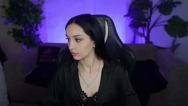 Mila Rose054 online show from March 9, 2026, 3:15 pm