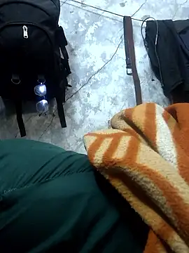 HadDrawers online show from January 15, 2026, 11:13 am