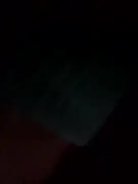 HadDrawers online show from January 13, 2026, 7:34 am