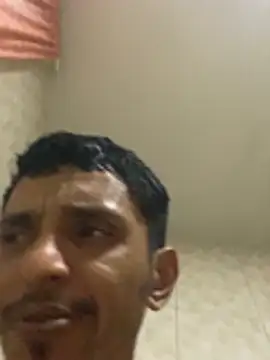 cariocanirvana online show from February 15, 2026, 9:58 pm