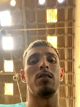 cariocanirvana online show from January 15, 2026, 10:40 am