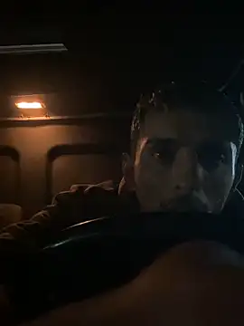 cariocanirvana online show from January 7, 2026, 7:24 am