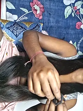 Royal-girl78 online show from February 2, 2026, 5:56 pm