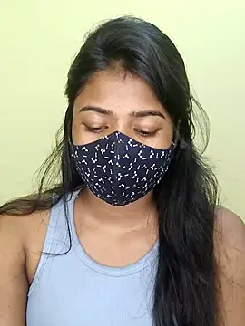 trinasa online show from March 1, 2026, 8:09 pm