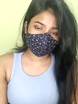 trinasa online show from April 5, 2026, 8:15 pm