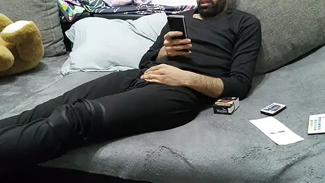 Moh 197 online show from February 16, 2026, 5:55 pm