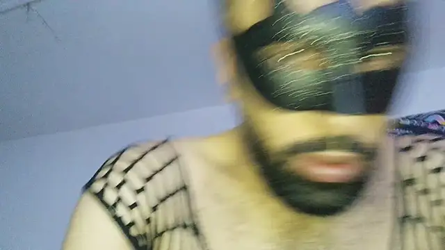 Moh 197 online show from February 21, 2026, 9:39 pm