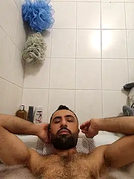 Moh 197 online show from February 7, 2026, 5:21 pm