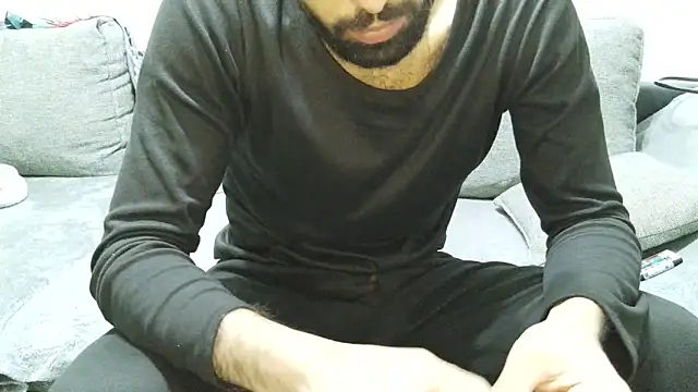 Moh 197 online show from February 20, 2026, 8:55 pm