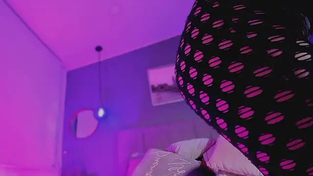 Snapshot of Nathalia_stone_ chatting on January 18, 2026, 5:33 am Nathalia stone online show from January 18, 2026, 5:33 am