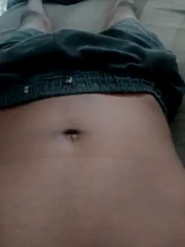 funmale123456 online show from April 5, 2026, 2:02 pm