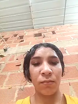 chikivivi- online show from February 6, 2026, 1:18 pm