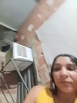 chikivivi- online show from June 11, 2026, 1:16 am