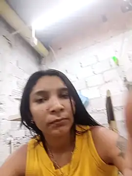 chikivivi- online show from February 25, 2026, 12:44 am