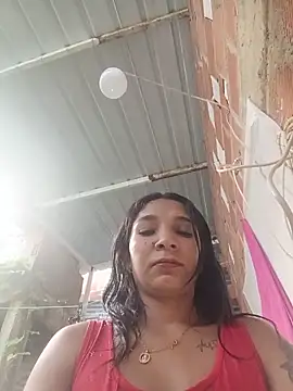 chikivivi- online show from June 11, 2026, 12:35 pm