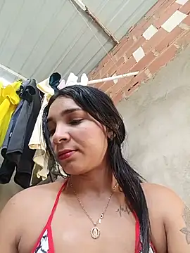 Snapshot of chikivivi- chatting on July 13, 2026, 1:21 pm chikivivi- online show from July 13, 2026, 1:21 pm