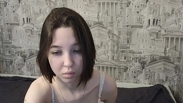 BondiCappetit online show from March 16, 2026, 11:47 am