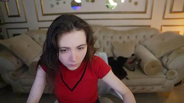 Orly flame online show from February 15, 2026, 11:31 am