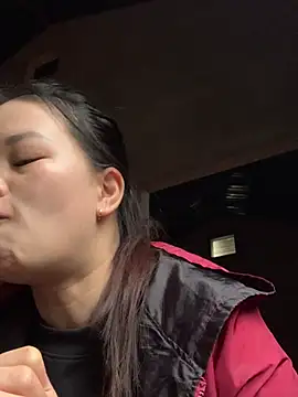 winter 69 online show from February 1, 2026, 1:15 am