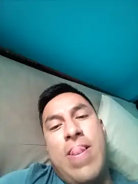 Ferchodel91 online show from February 1, 2026, 12:36 pm