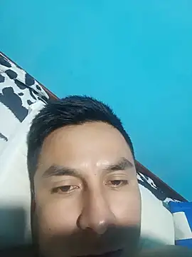 Ferchodel91 online show from August 2, 2026, 4:44 am