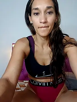 EcoDePiel online show from February 13, 2026, 5:18 am